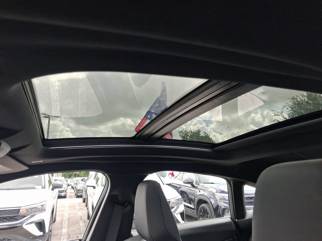 Used 2026 BMW 228i FWD image 14