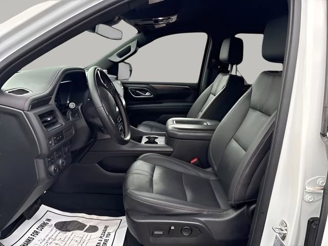 Used 2023 Chevrolet Tahoe RST image 7