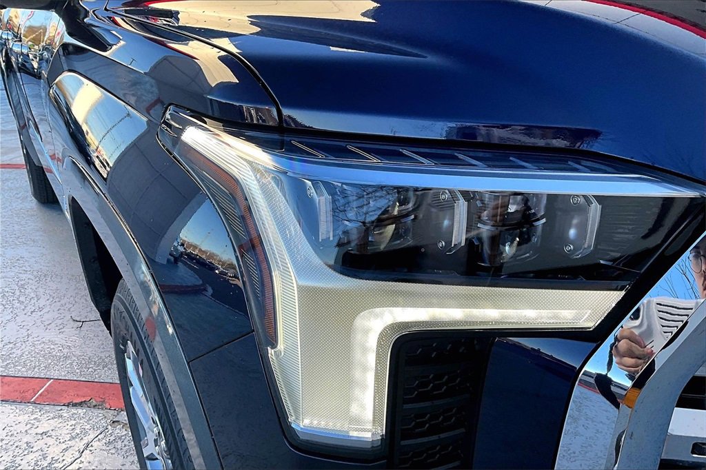 New 2026 Toyota Tundra 1794 Edition image 22