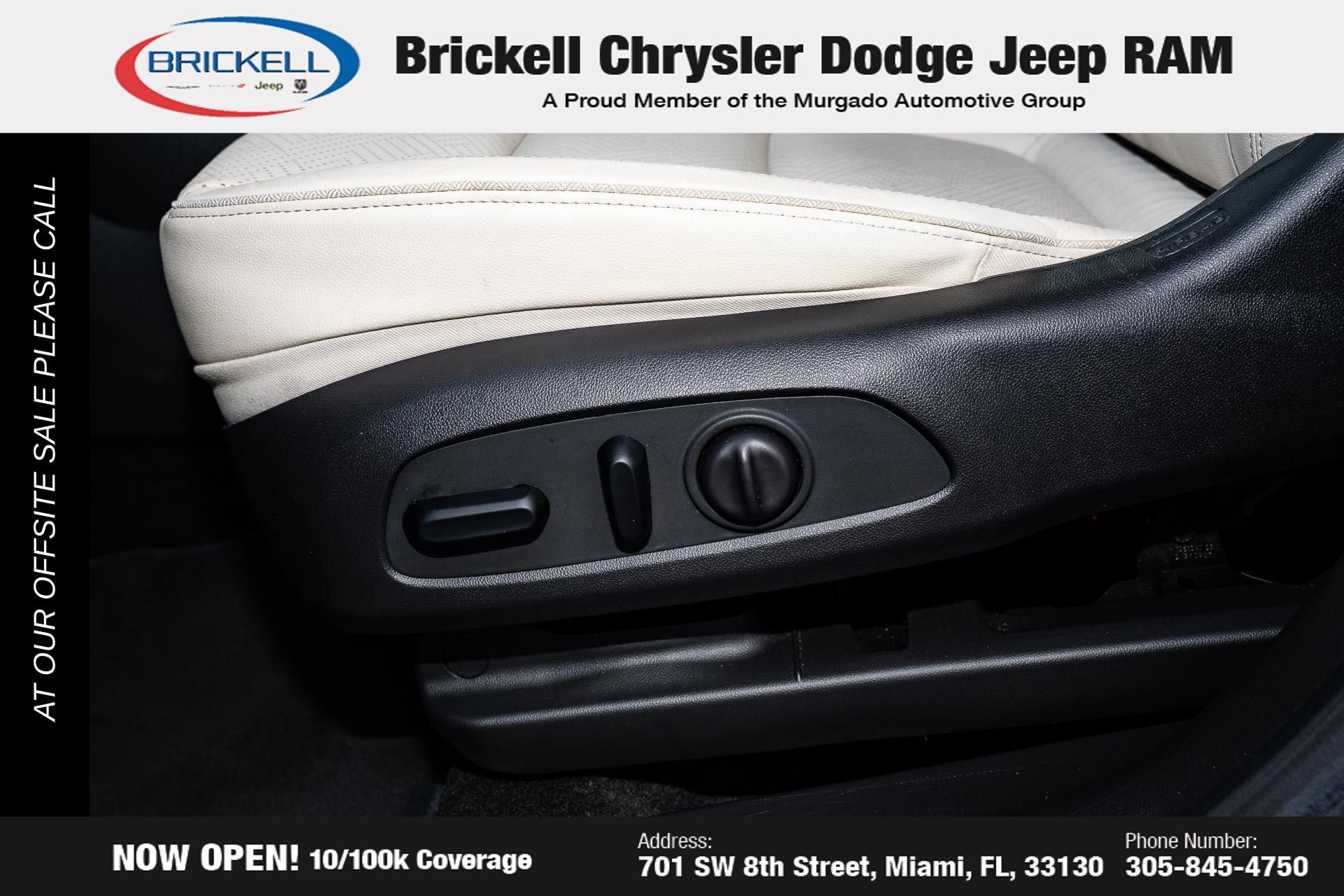 Used 2022 Buick Encore GX Essence w/ Advanced Technology Package image 28