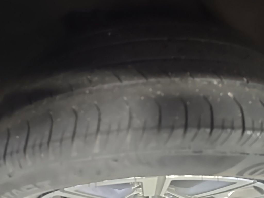 Used 2019 Cadillac XT4 Sport image 8