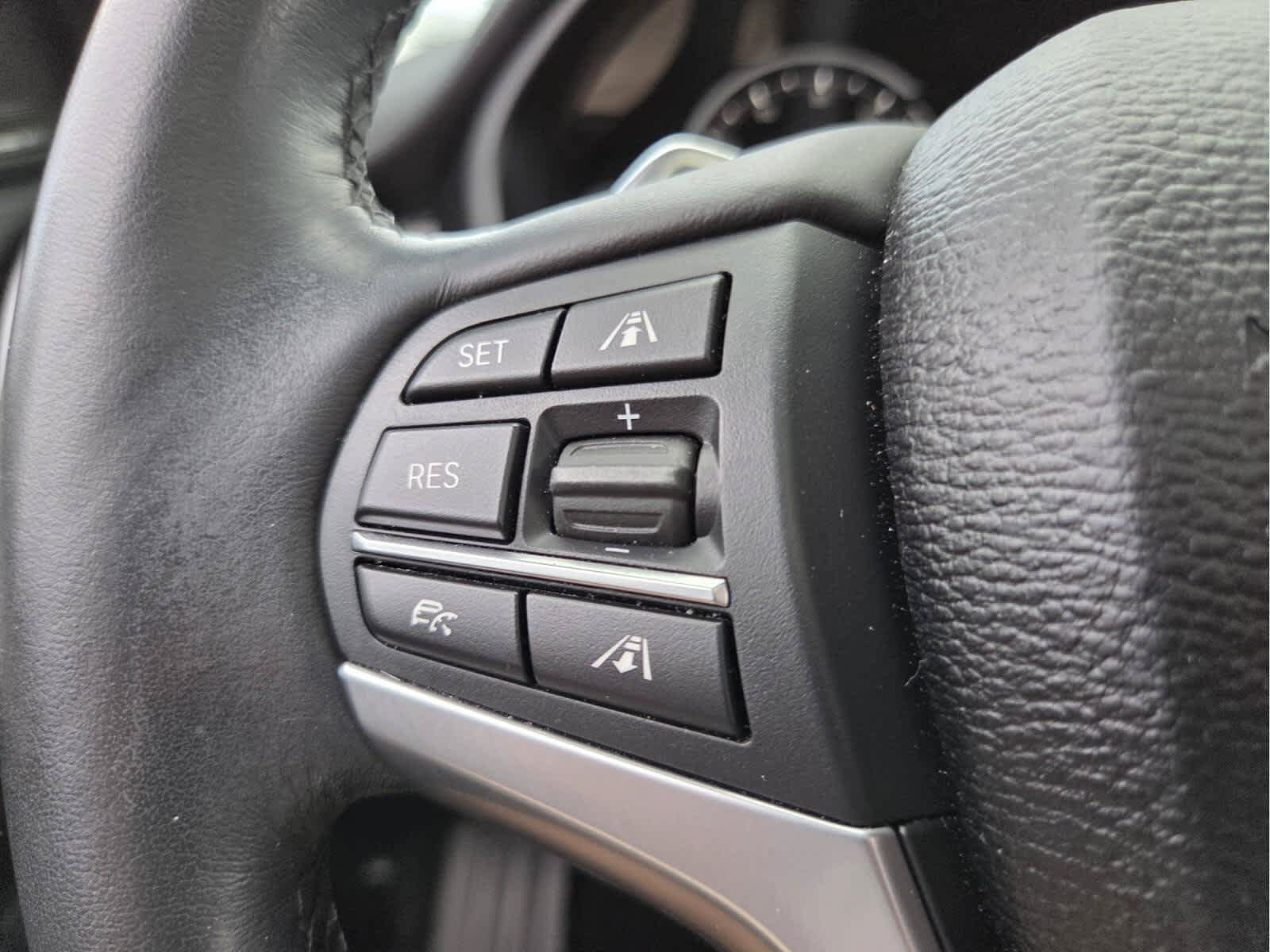 Used 2019 BMW X6 xDrive35i AWD/4WD image 33