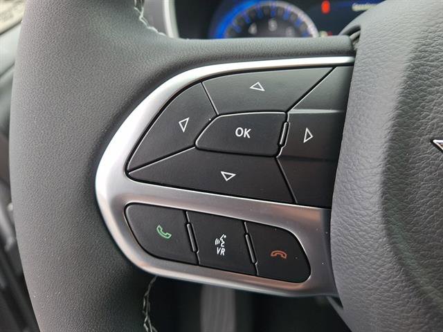 New 2026 Chrysler Pacifica Select image 18