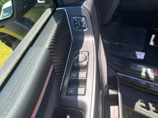 New 2026 Ford F150 Raptor AWD/4WD image 29
