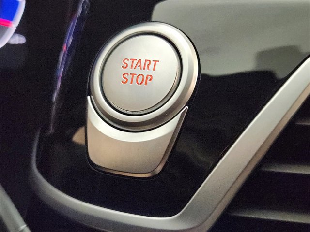 Used 2022 BMW ALPINA B7 xDrive ALPINA B7 xDrive w/ Luxury Rear Seating Package image 22