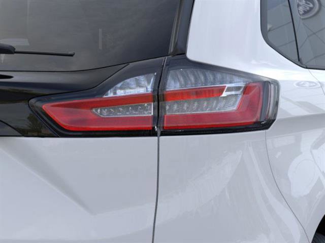 New 2024 Ford Edge SE image 43