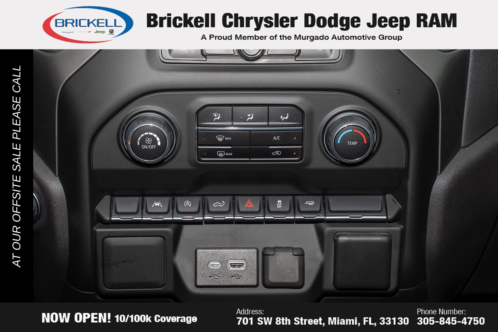 Used 2024 Chevrolet Silverado 1500 Custom image 22