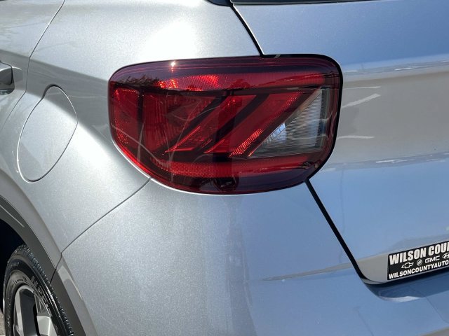 New 2026 Hyundai Venue SEL FWD image 10