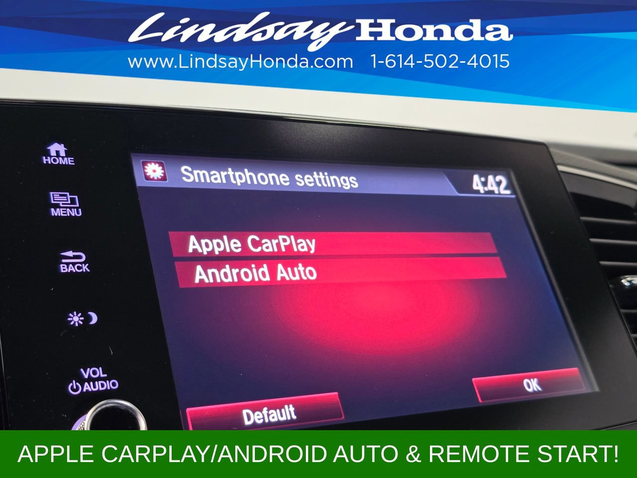 Used 2023 Honda Ridgeline Sport image 20