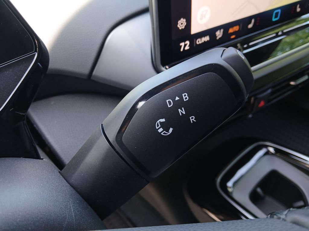 New 2026 Volkswagen ID.4 Pro AWD/4WD image 23