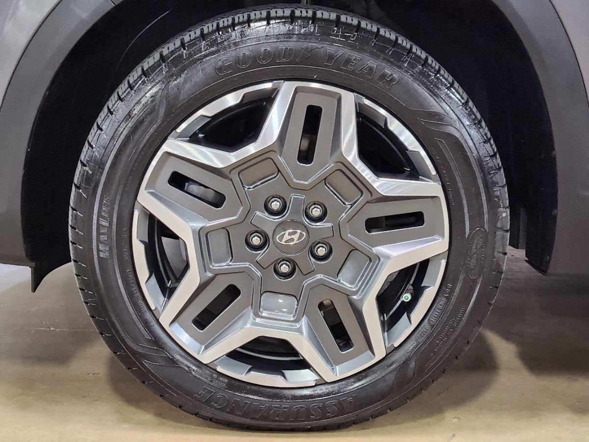 Used 2022 Hyundai Santa Fe SEL Premium AWD/4WD image 28