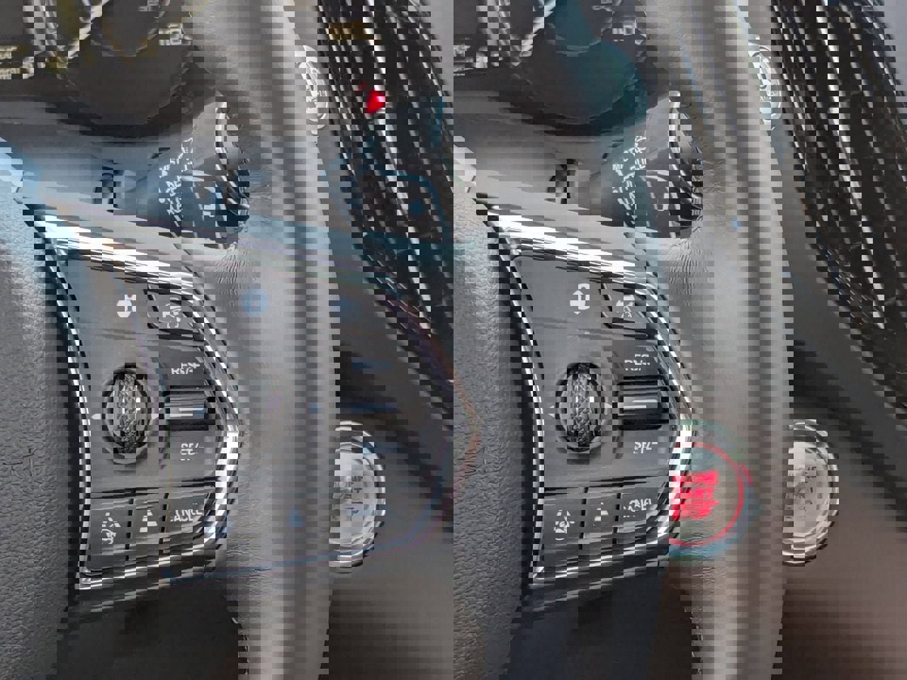 New 2026 Acura RDX Advance Package image 27