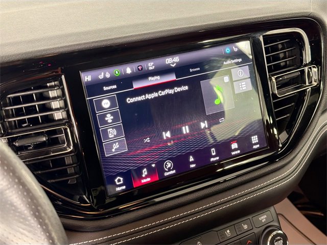 Used 2023 Dodge Durango SRT image 15