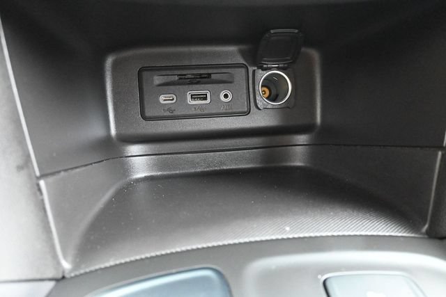 Used 2024 Chevrolet Equinox LT FWD image 25