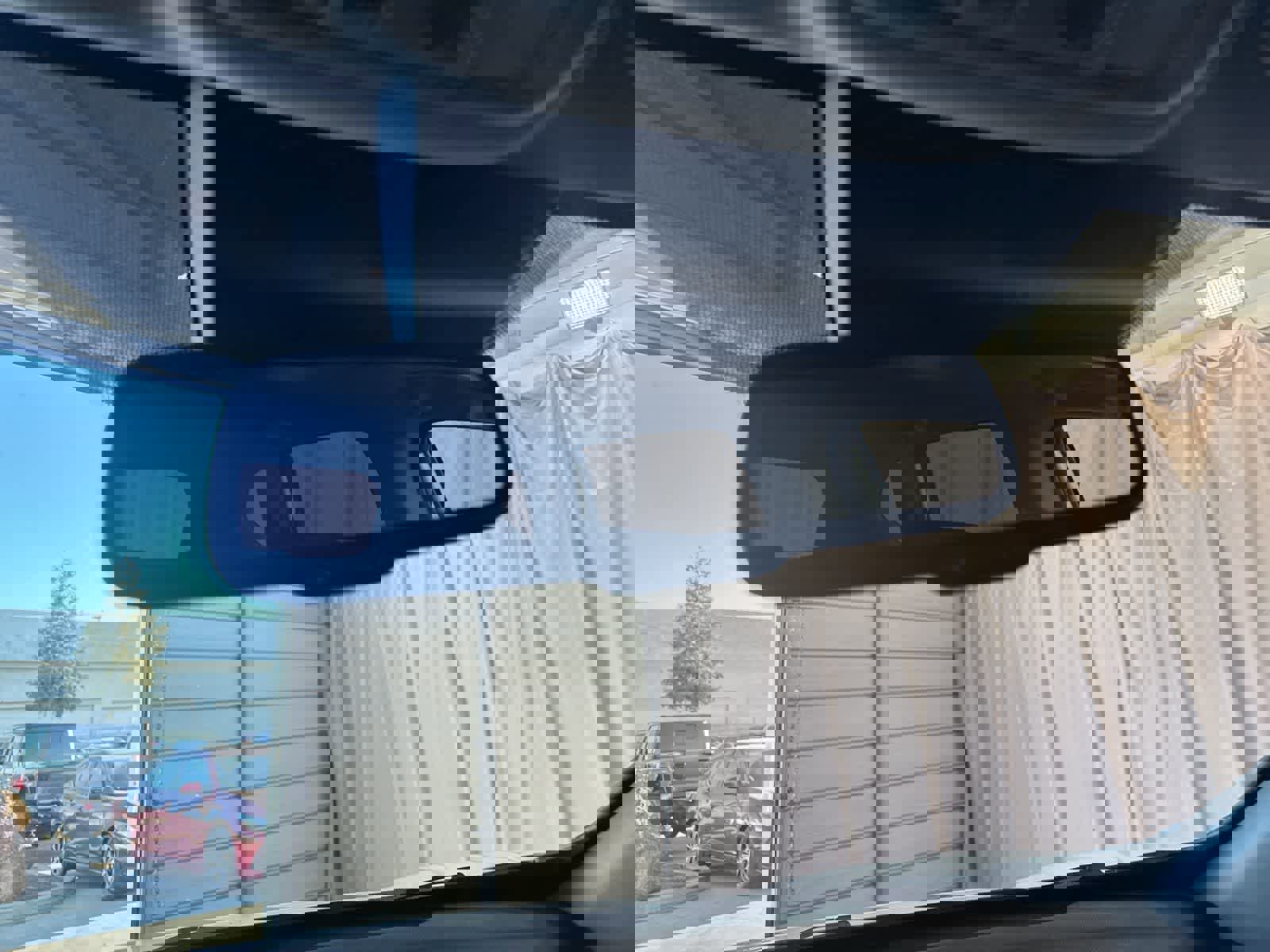 Used 2021 Honda CR-V Touring image 29