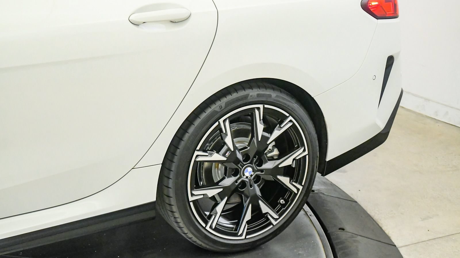 Used 2026 BMW 228i w/ Technology Package FWD image 11