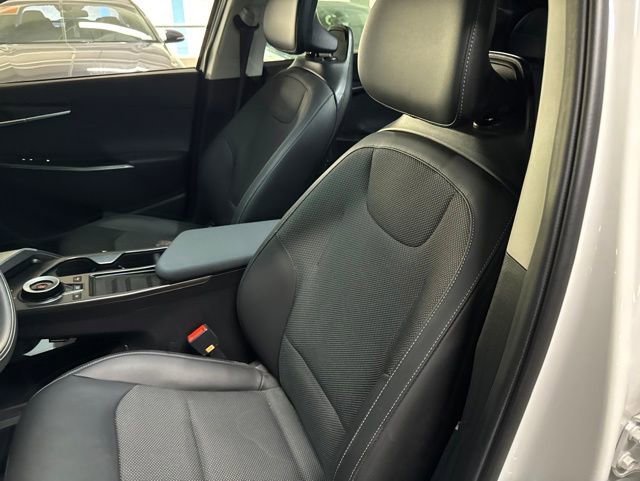 Certified 2024 Kia EV6 Light RWD image 6
