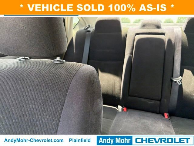 Used 2013 Nissan Altima 2.5 S FWD image 24