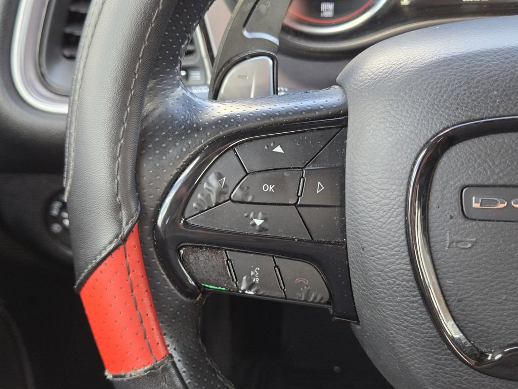 Used 2019 Dodge Challenger GT image 32