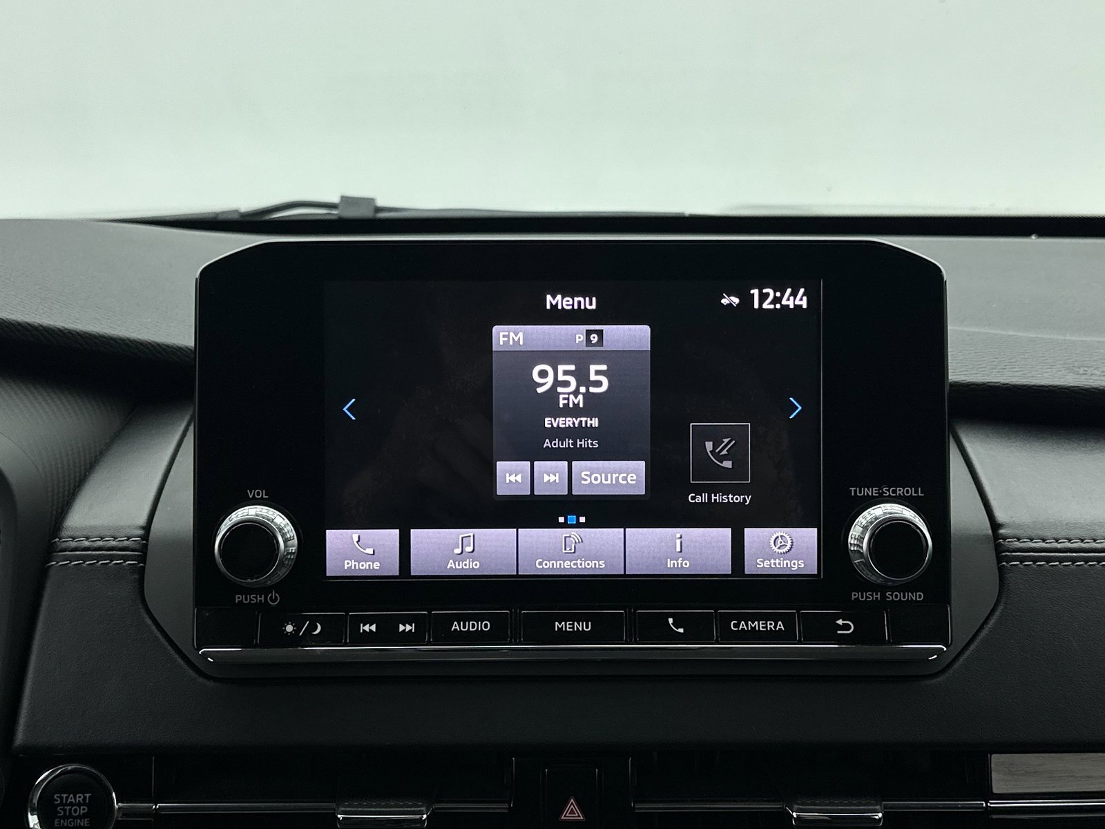 Used 2022 Mitsubishi Outlander ES image 16