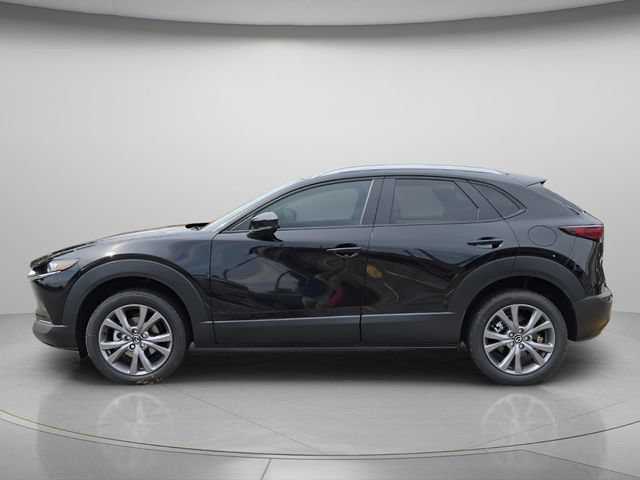 New 2026 MAZDA CX-30 AWD 2.5 S image 2