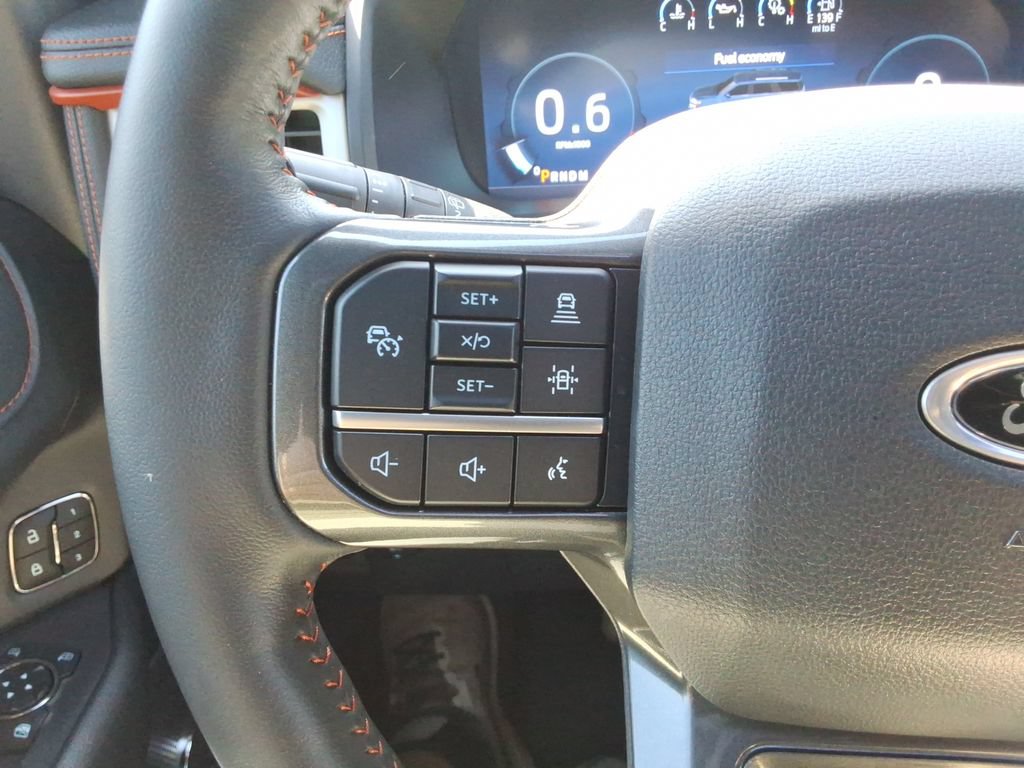 Used 2024 Ford Expedition Timberline AWD/4WD image 29