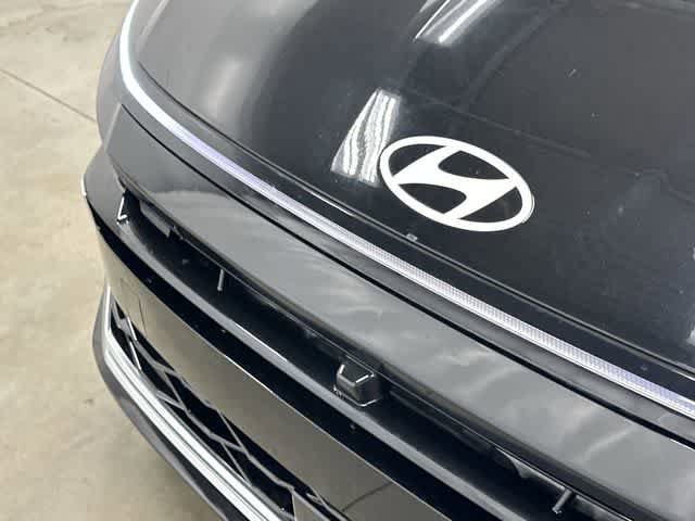 Used 2025 Hyundai Sonata SEL image 30