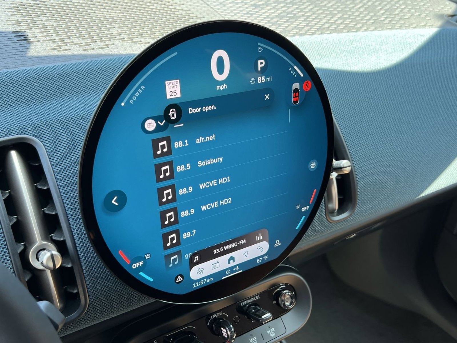 New 2026 MINI Cooper Countryman S image 15