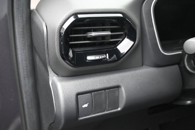 New 2026 Honda Pilot EX-L image 33
