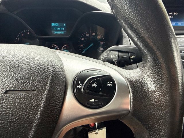 Used 2018 Ford Transit Connect XL FWD image 23