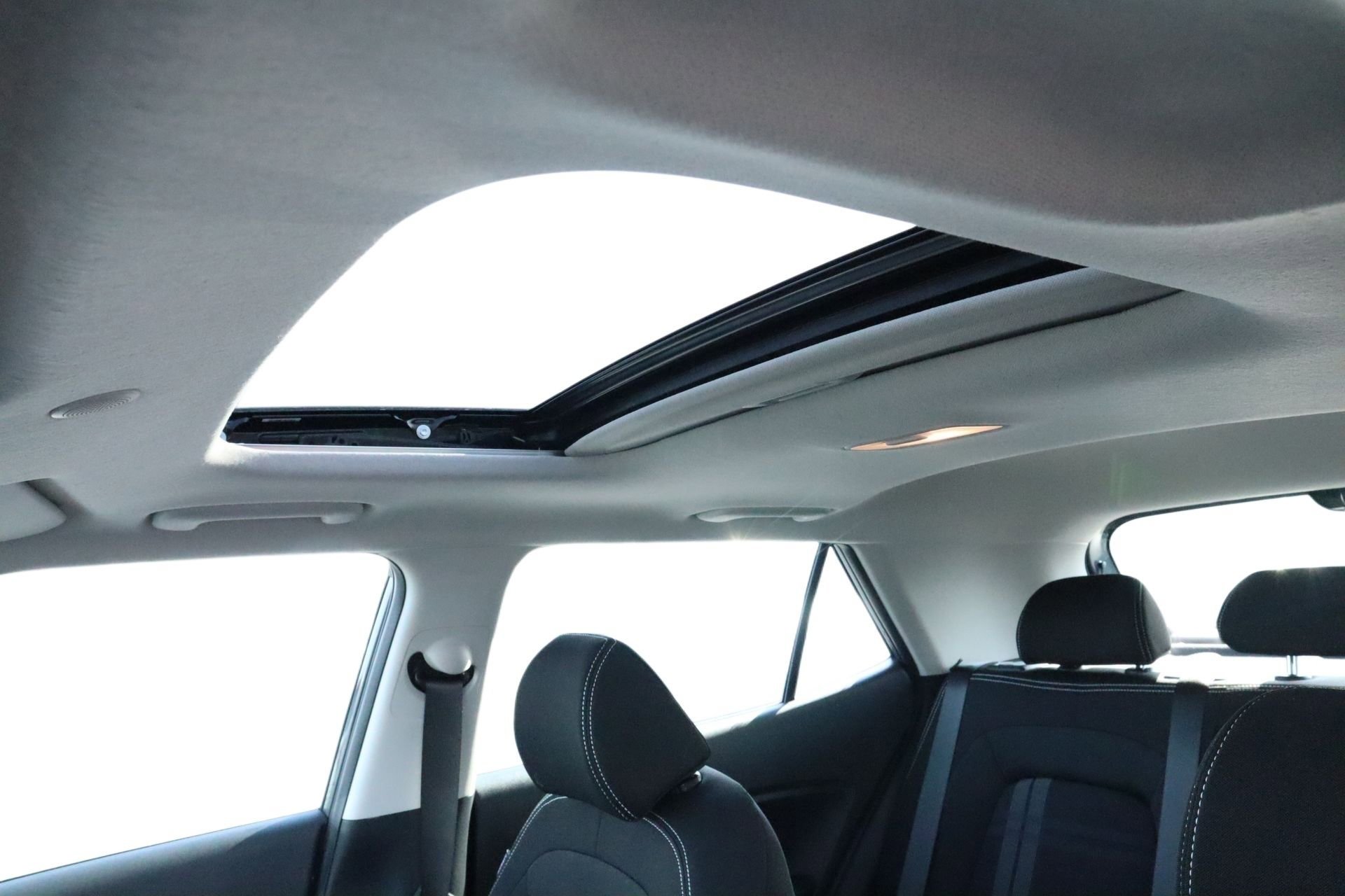 New 2026 Hyundai Venue SEL FWD image 20