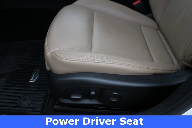 Used 2023 Cadillac CT5 Premium Luxury w/ Parking Package image 4