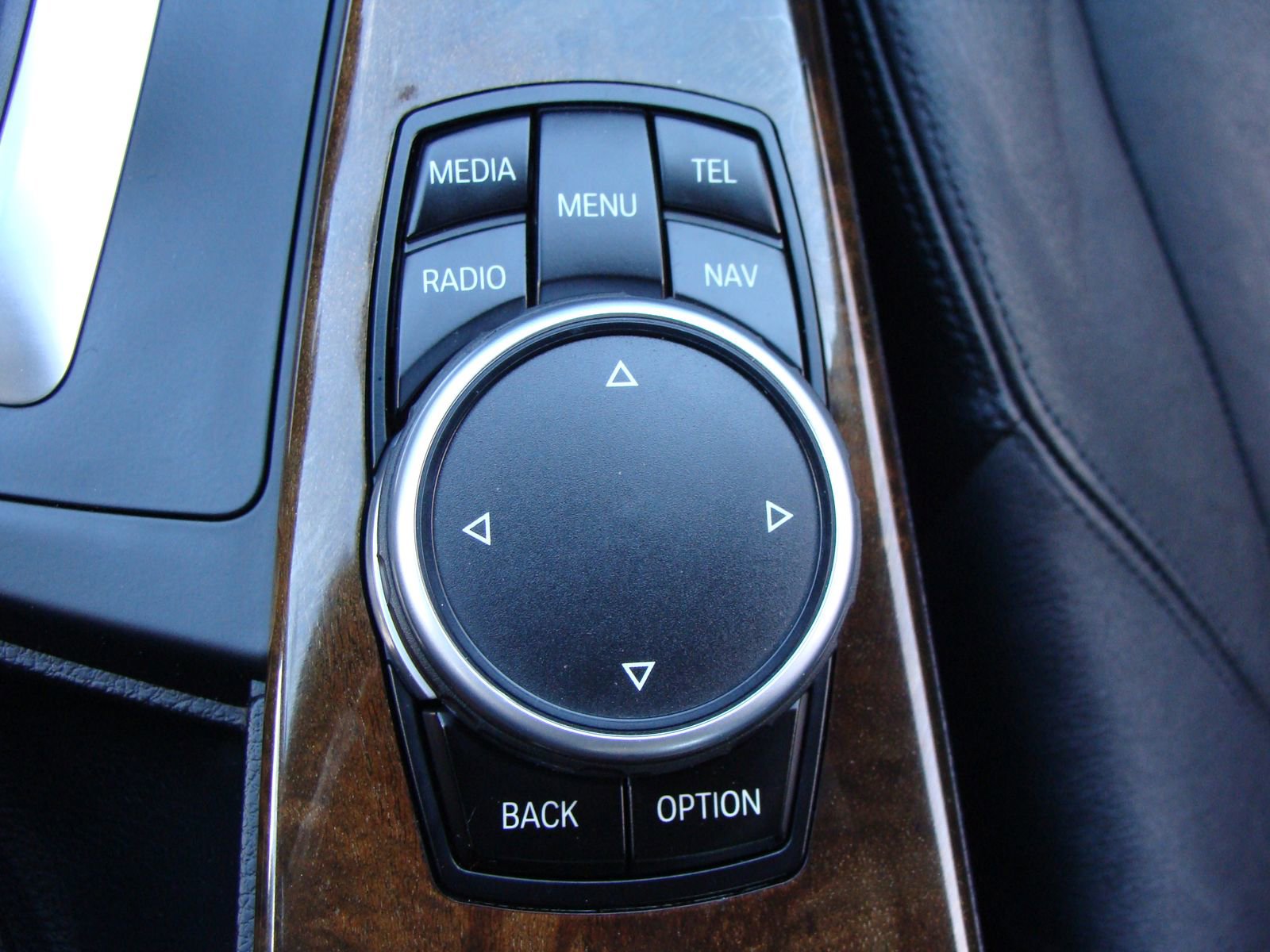 Used 2015 BMW 328i xDrive Sedan AWD/4WD image 31