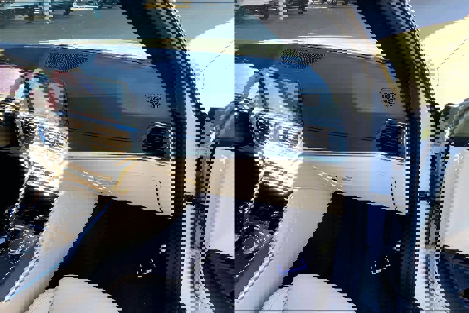 Used 2022 BMW 430i 430i w/ Convenience Package image 31