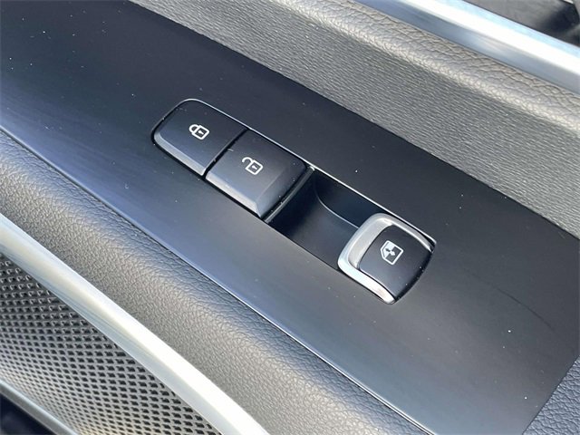 Certified 2022 Kia Telluride SX image 22