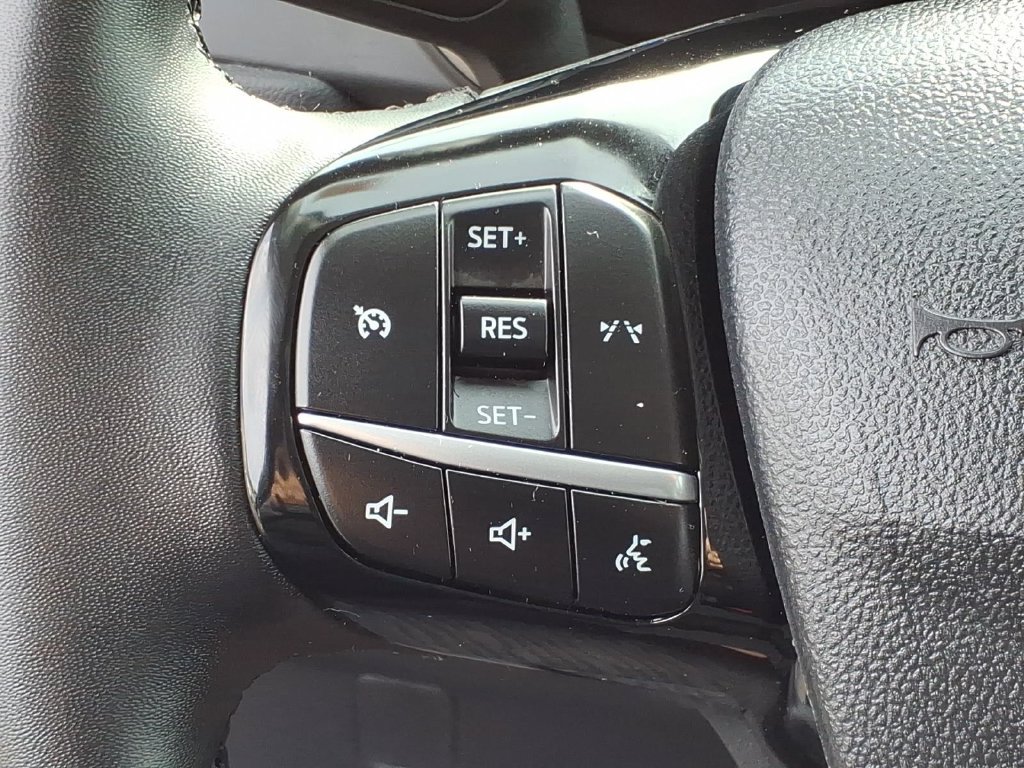 Used 2023 Ford Escape Active AWD/4WD image 19