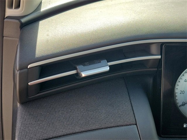 Used 2023 Hyundai Tucson XRT w/ Cargo Package image 32