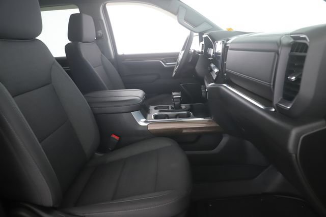 Used 2023 Chevrolet Silverado 1500 LT image 29