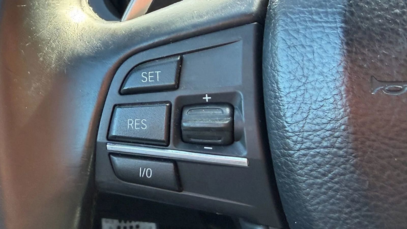 Used 2013 BMW 750i xDrive image 30