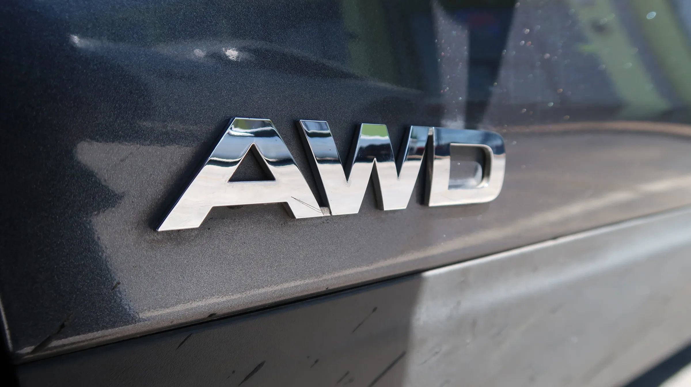 Used 2019 Kia Sorento S image 71