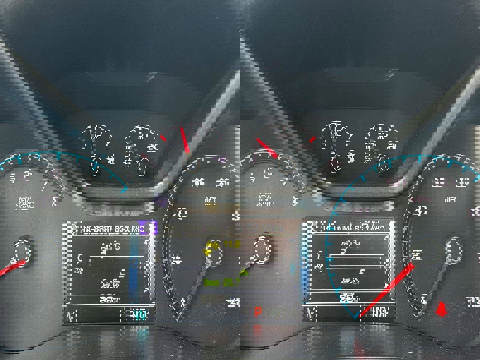 Used 2016 Chevrolet Colorado LT w/ LT Convenience Package image 29