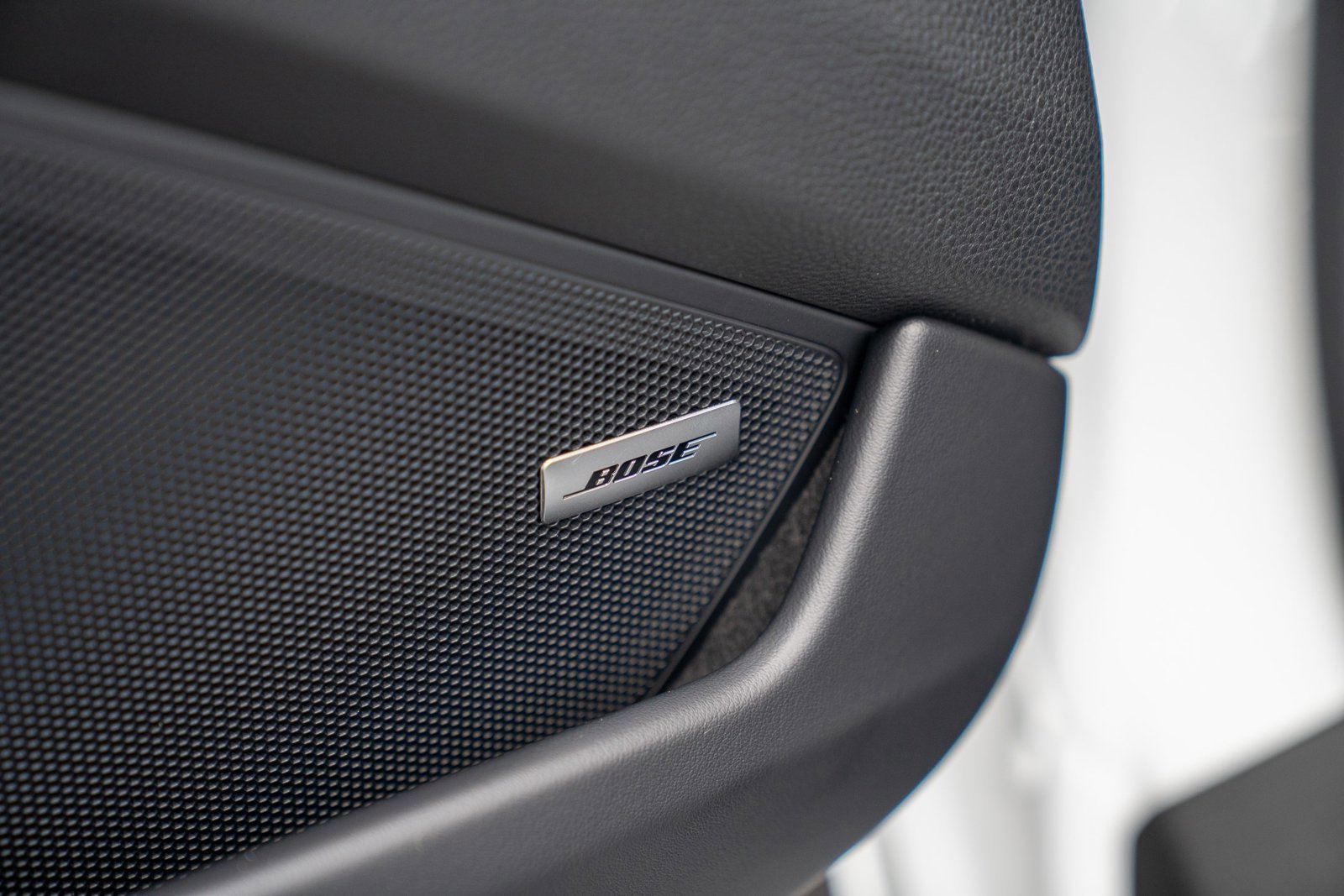 New 2026 Porsche 911 Carrera T image 11