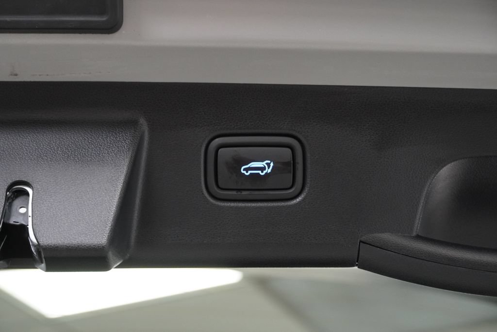 Used 2024 Hyundai Tucson SEL w/ Convenience Package AWD/4WD image 37