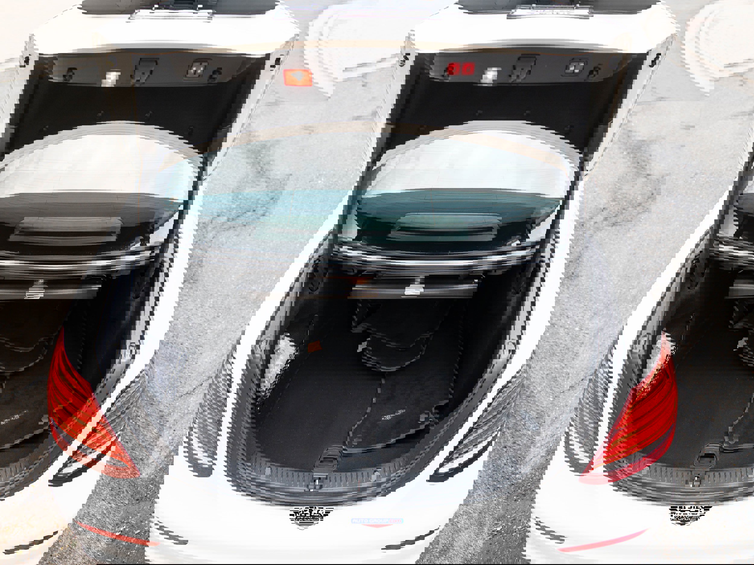 Used 2019 Mercedes-Benz E 300 300 image 48