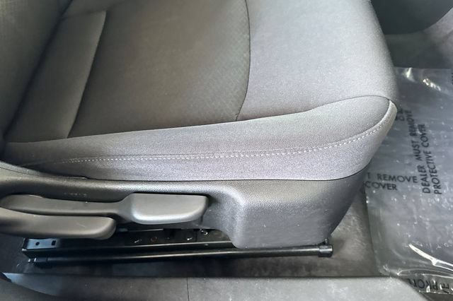 Used 2024 Chevrolet Malibu LT FWD image 23