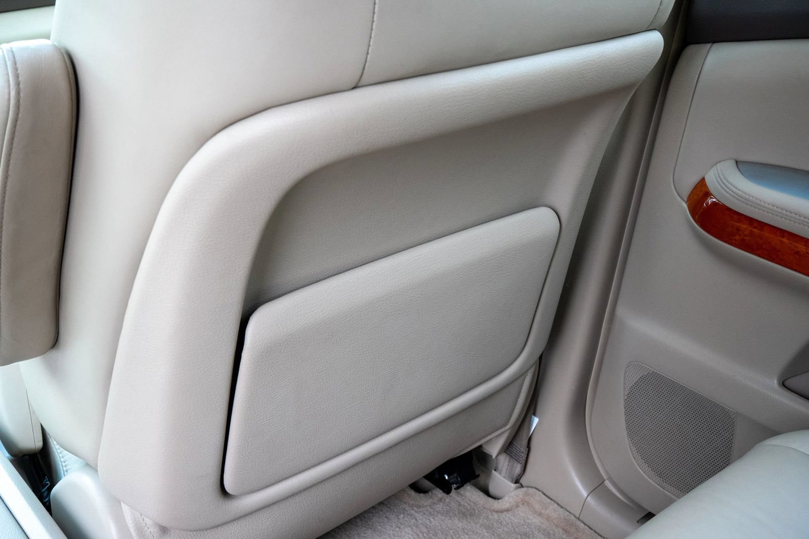 Used 2009 Lexus RX 350 2WD image 37