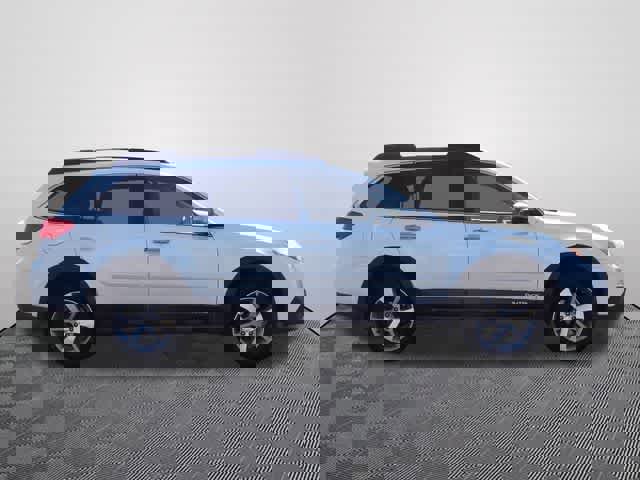 Used 2013 Subaru Outback 2.5i Limited image 4