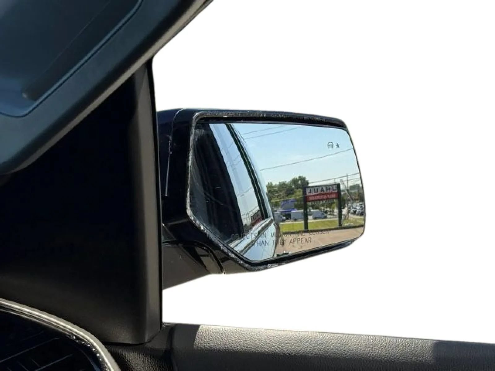 Used 2019 GMC Yukon Denali AWD/4WD image 41