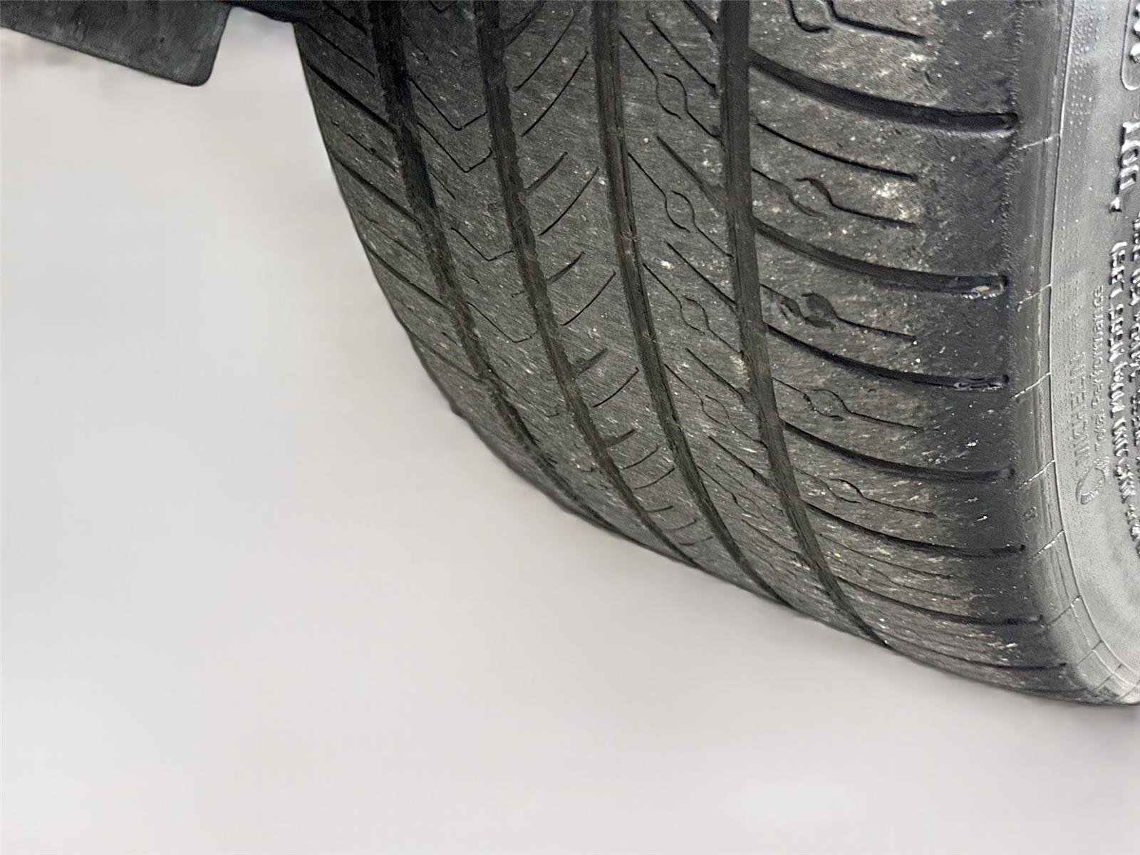 Used 2023 Hyundai Kona N image 33