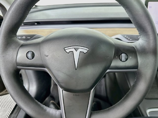 Used 2023 Tesla Model 3 Performance AWD/4WD image 19
